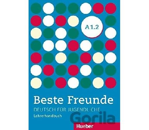 Lehrerhandbuch