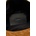 AllSaints Велурена чанта AllSaints (W568XD)