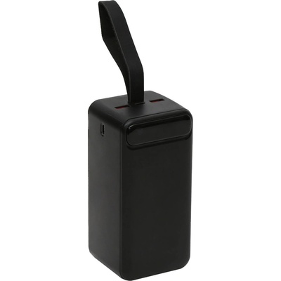 Platinet Външна батерия Platinet 742BL 50000MAH (PMPB5020B)