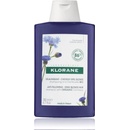 Klorane Šampon proti žloutnutí 200 ml