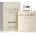 CHANEL Allure Home Edition Blanche EDP 100 мл - ПАРФЮМ за мъже