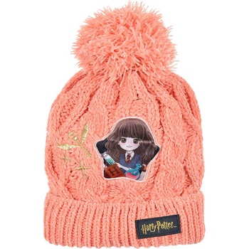 Kids movie heroes Шапка harry potter