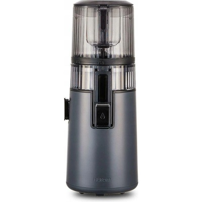 Hurom H70FT