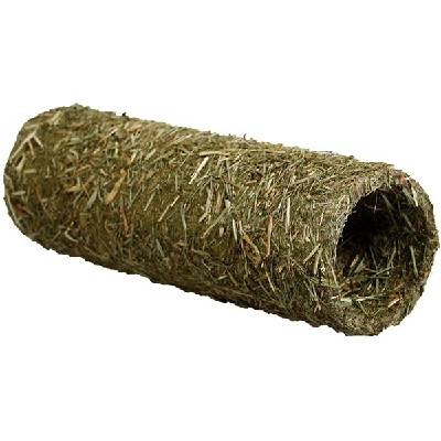 Karlie tunel ze sena Hlodavec 19 x 6 cm 150 g