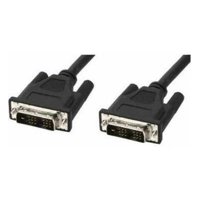 Techly ICOC-DVI-8050