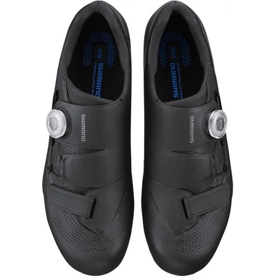 Shimano SH-RC5 black 2022