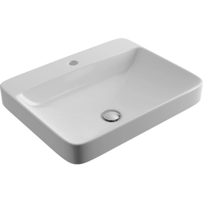 Actima Holmi CEAC.3201.590.WH