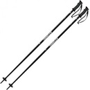 Sjezdové hůlky Atomic AMT 2019/20