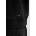G-Star RAW Памучен суичър G-Star Text graphic (D27094.E209)