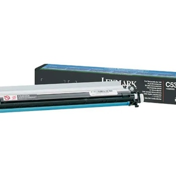 Image 1 of Lexmark C53030X