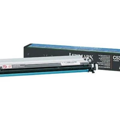 Lexmark C53030X