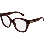 Chloé CH0241O 002