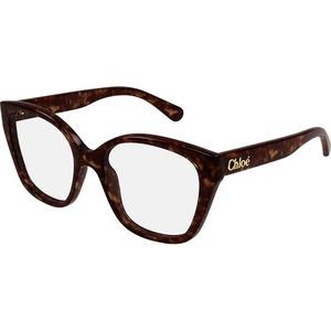 Chloé CH0241O 002