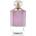 New Brand Parfums Prestige Daily EDP 100 ml