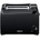 Krups KH1518 ProAroma