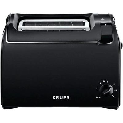 Krups KH1518 ProAroma