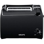 Krups KH1518 ProAroma Тостери