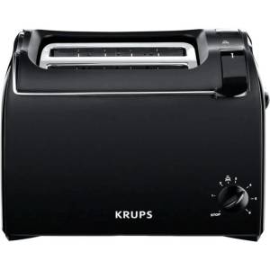 Krups KH1518 ProAroma Тостери