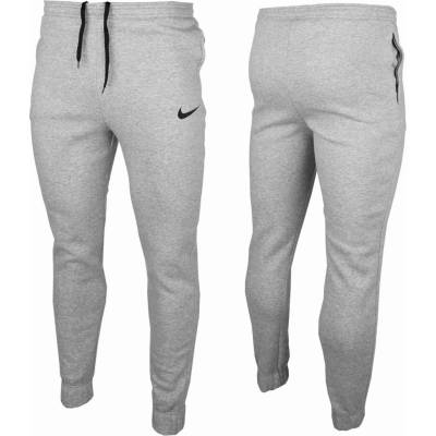 Nike Park 20 Fleece CW6907 063