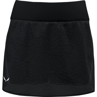 Salewa Pedroc 2 Dst W Skort čierna