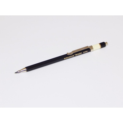 Koh-i-Noor 5900 – Zboží Dáma