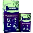 Veterinárne prípravky Ceva Feliway Classic náhradní náplň 48 ml
