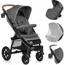 Lionelo Annet Tour Sport Grey Stone 2022