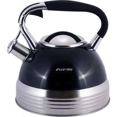 Kamille 0696 BL 2,7l
