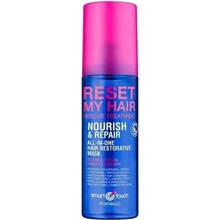 MONTIBELLO Smart Touch Reset My Hair regenerační kondicionér ve spreji 150 ml