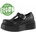 Altercore Altercore Donna