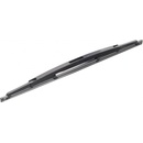 Compass 380 mm 10177