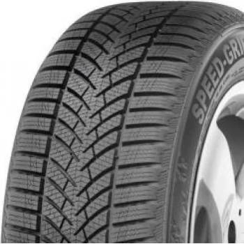Image 1 of Semperit SPEED-GRIP 3 XL 235/40 R18 95V