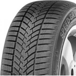 Semperit SPEED-GRIP 3 XL 235/40 R18 95V Автомобилни гуми