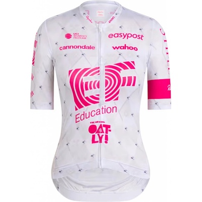 Rapha Women's Pro Team Training Switchout