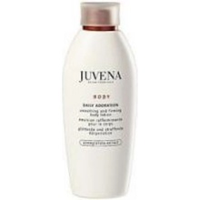 Juvena Body Smoothing Firming Lotion zpevňující tělové mléko 200 ml