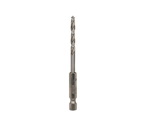 Bosch 2608595523
