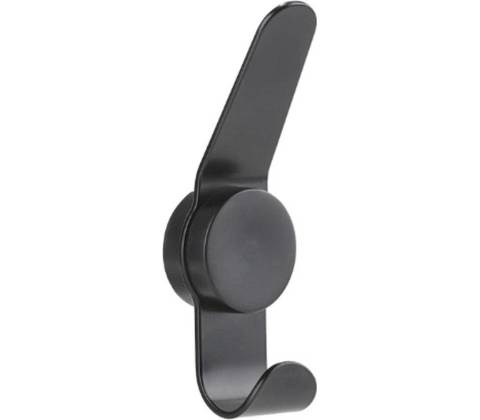 Zone Denmark Puck Hook single černý