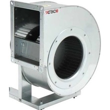 Alteko RFE 355-30/2,2-3-L-Z 355 mm