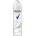 Rexona Stay Fresh Део спрей против изпотяване за жени 150 мл