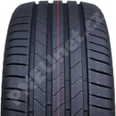 Osobní pneumatiky Bridgestone Turanza 6 225/60 R18 100V