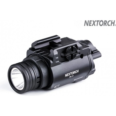 NexTORCH WL13