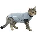 Kruuse Jorgen Obleček EasyGo Body Cat 43,5 cm S Buster