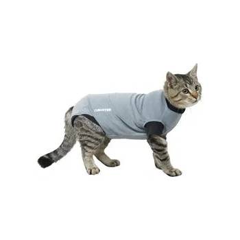 Kruuse Jorgen Obleček EasyGo Body Cat 43,5 cm S Buster