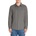 Celio Риза Jabrushed Celio Celio | Siv | МЪЖЕ | S