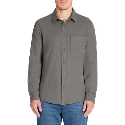 Celio Риза Jabrushed Celio Celio | Siv | МЪЖЕ | S