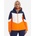 GLISSADE Ски яке Women's Faux Down Jacket
