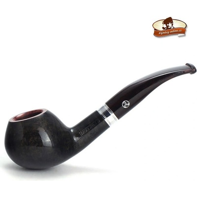 Rattray´s Alba 36