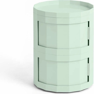 HAY Facet Cabinet 20