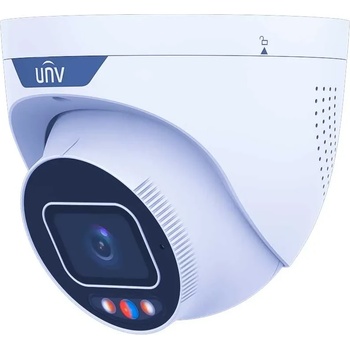 Uniview IPC3635SS-ADF28KMC-I1
