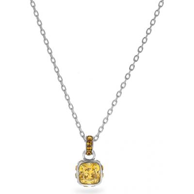 SWAROVSKI Birthstone 5651792